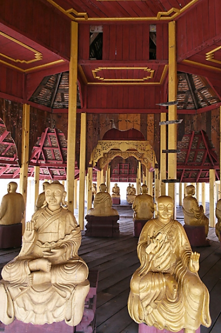 Muang Boran-2005-057